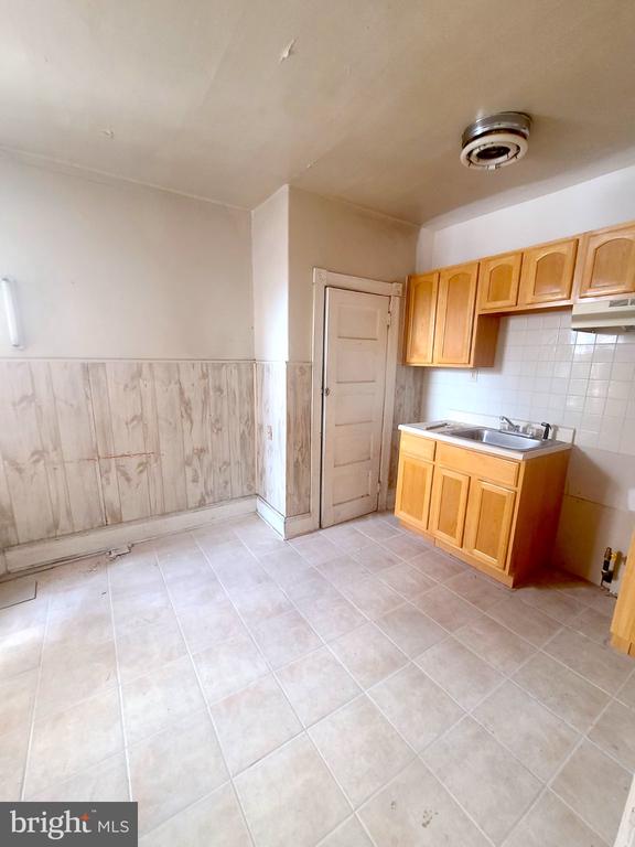 134 N 53RD STREET