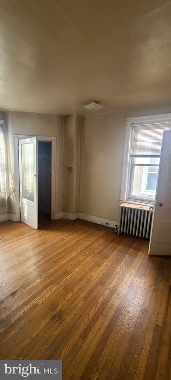 134 N 53RD STREET