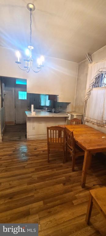 134 N 53RD STREET