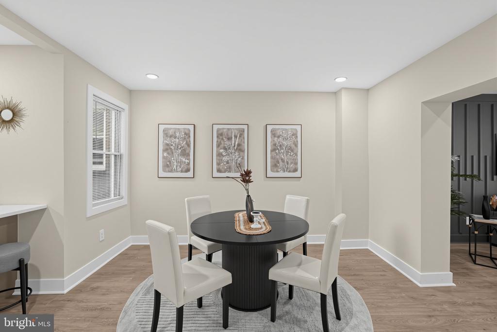 248 S SAINT BERNARD STREET