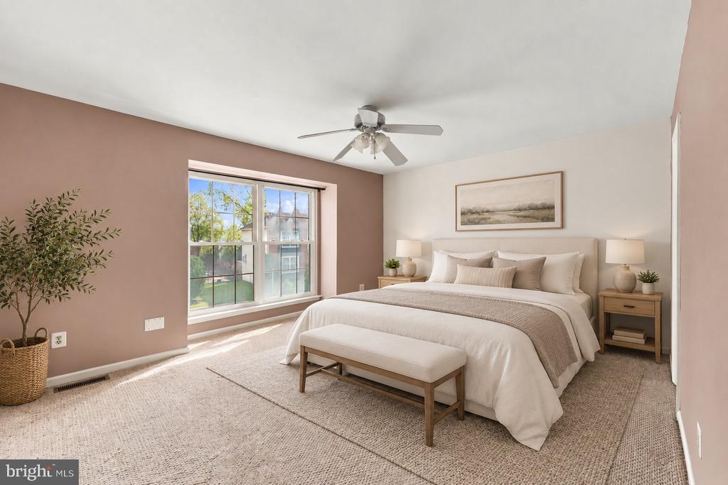 7923-31 RIDGE AVENUE Unit: 27
