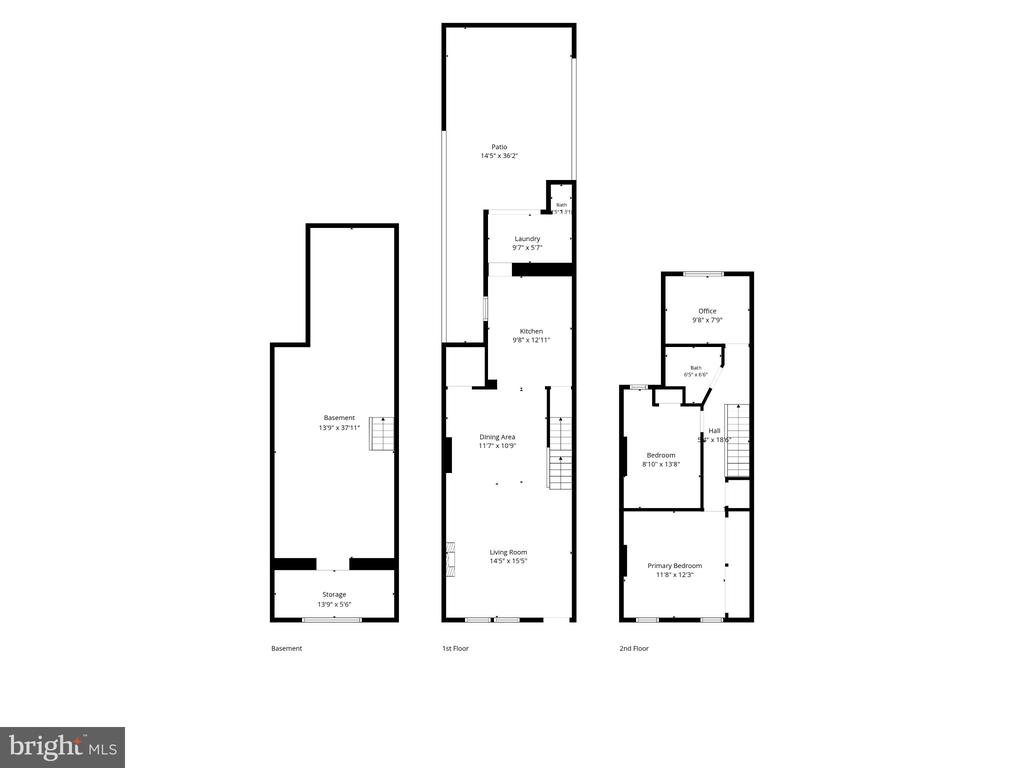 4353 FLEMING STREET