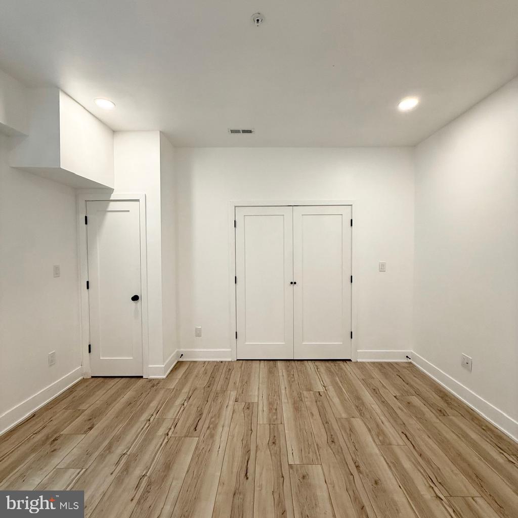 4320 GERMANTOWN AVENUE