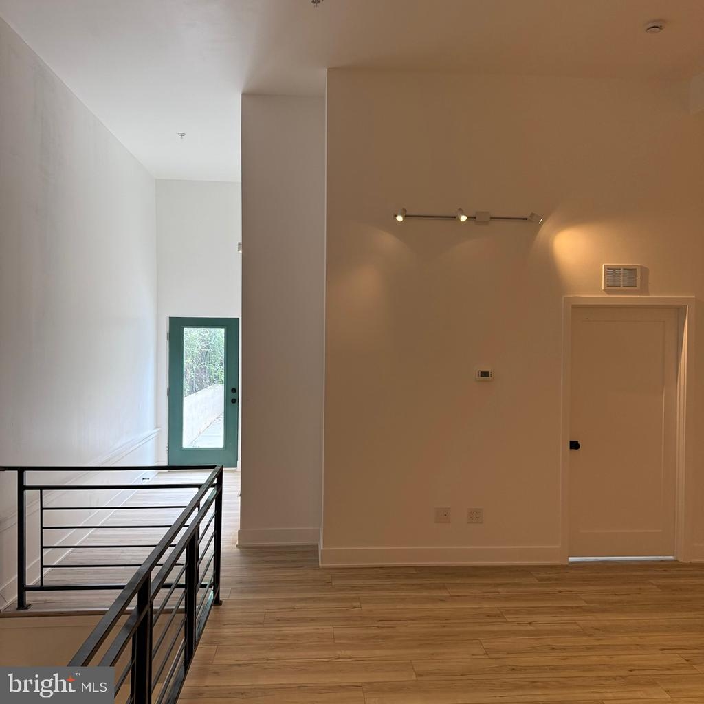 4320 GERMANTOWN AVENUE