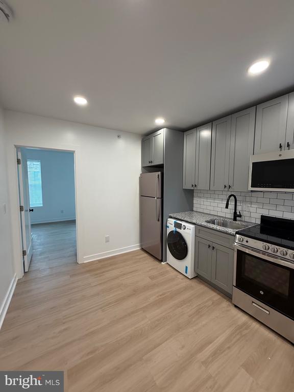 1723 N 25TH STREET Unit: 3