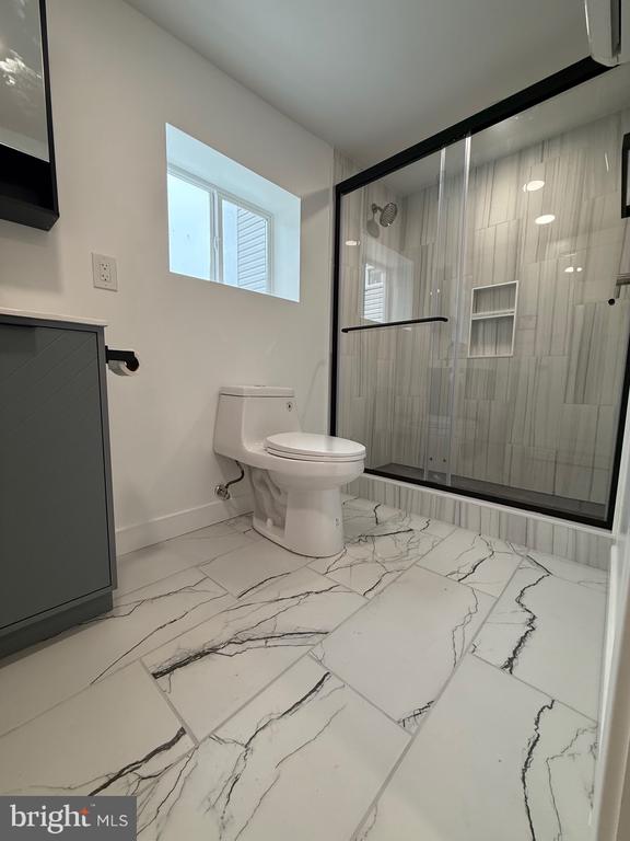 1723 N 25TH STREET Unit: 3