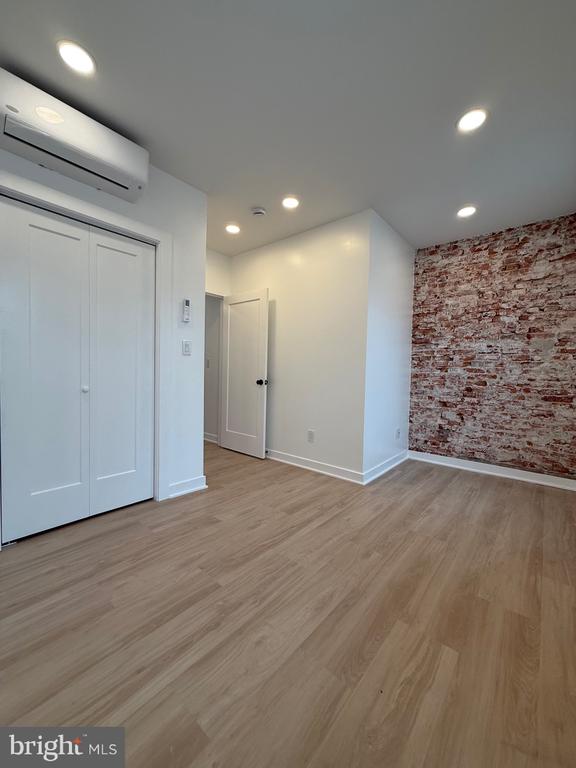 1723 N 25TH STREET Unit: 3