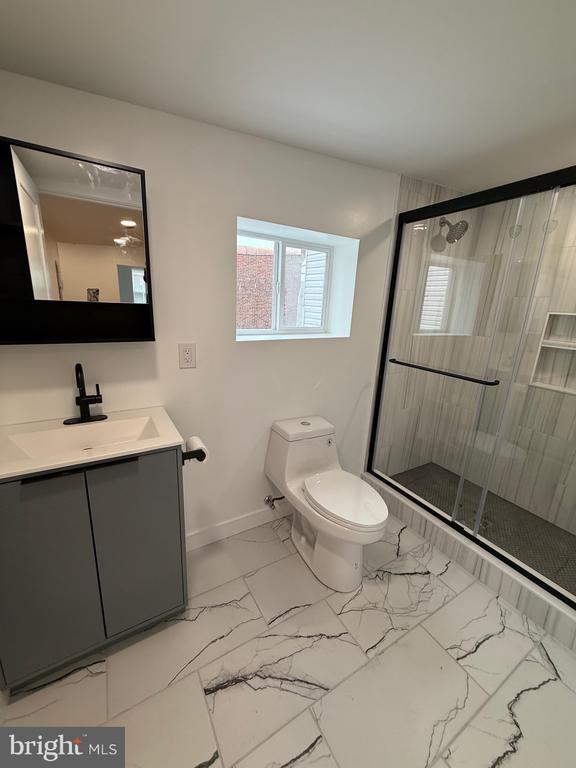 1723 N 25TH STREET Unit: 3