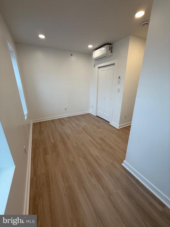 1723 N 25TH STREET Unit: 3