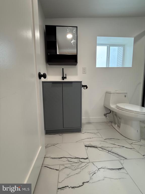 1723 N 25TH STREET Unit: 3