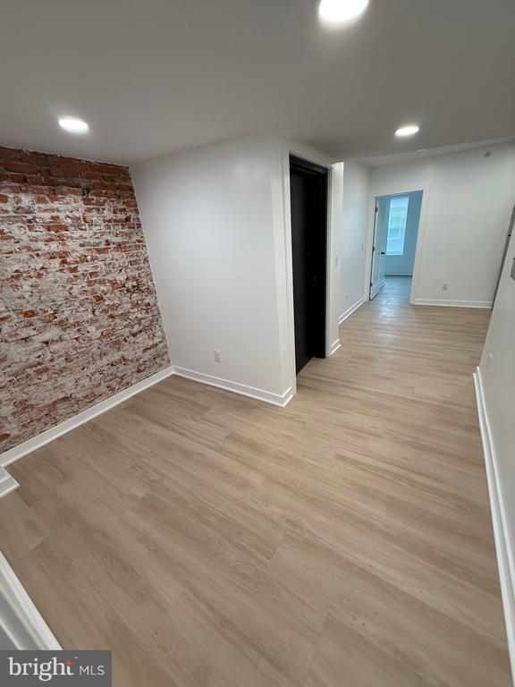 1723 N 25TH STREET Unit: 3