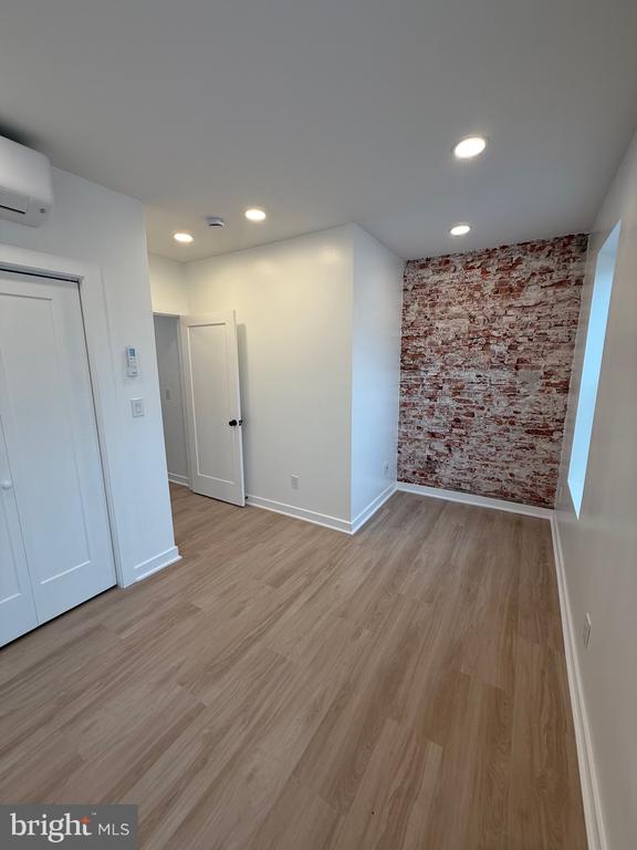 1723 N 25TH STREET Unit: 3