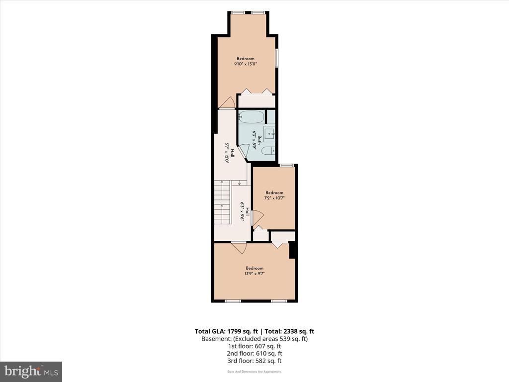 856 PERKIOMEN STREET Unit: 856