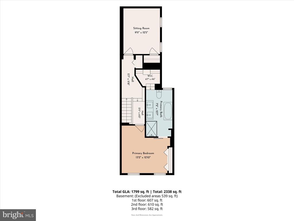 856 PERKIOMEN STREET Unit: 856