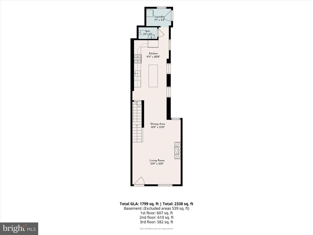 856 PERKIOMEN STREET Unit: 856