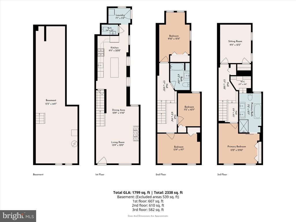 856 PERKIOMEN STREET Unit: 856