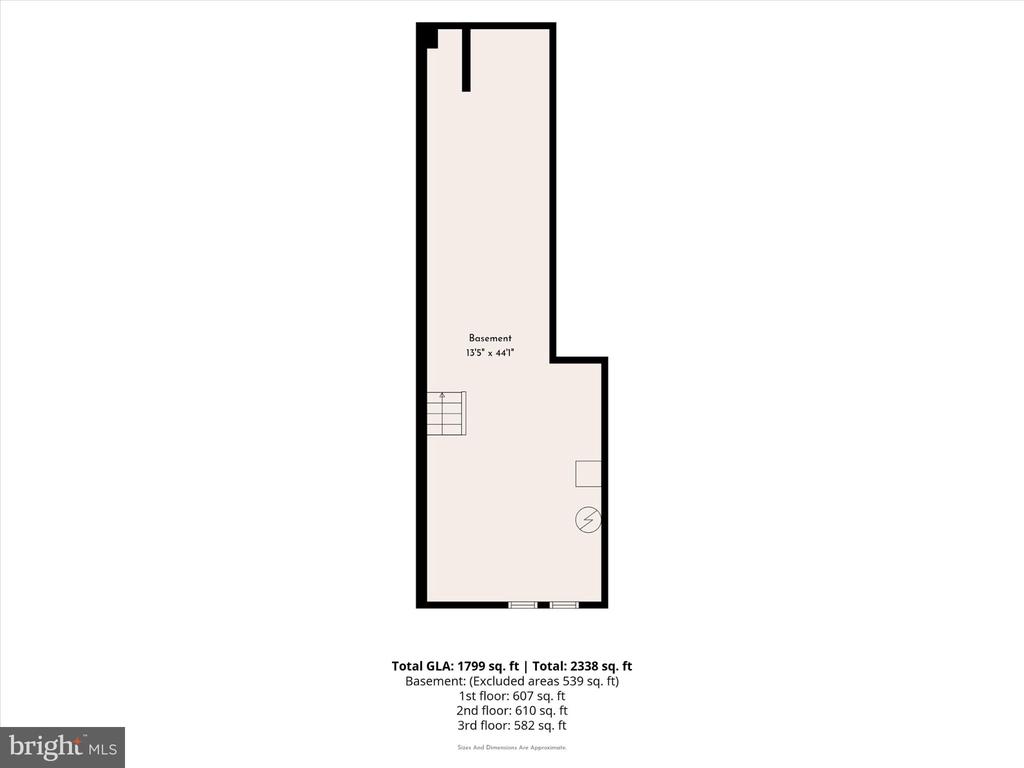 856 PERKIOMEN STREET Unit: 856