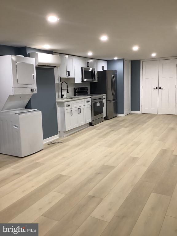 5009 N Camac Street Unit Rear Philadelphia PA