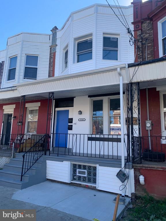 5246 JEFFERSON STREET Unit: 2