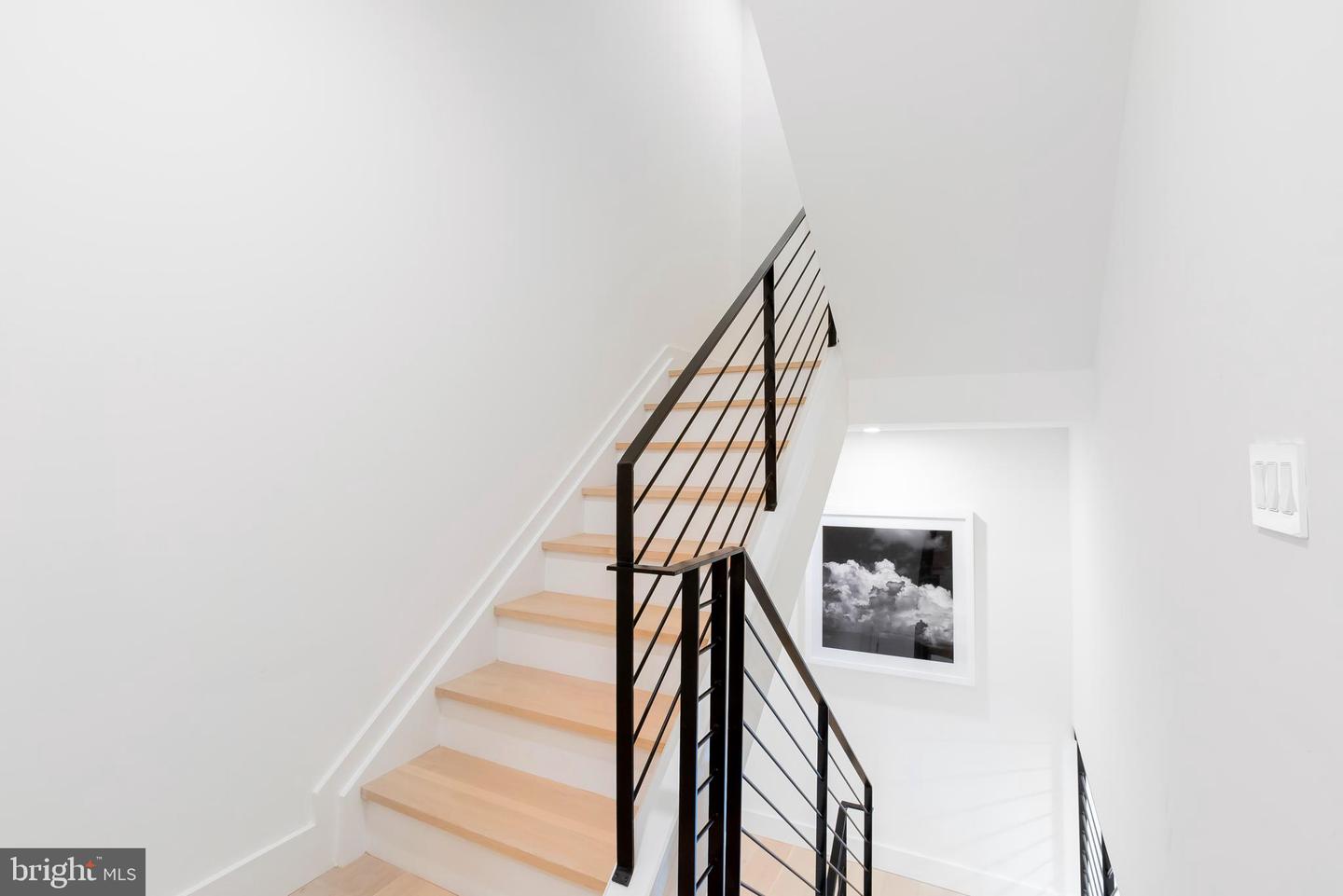 127 N 23rd St