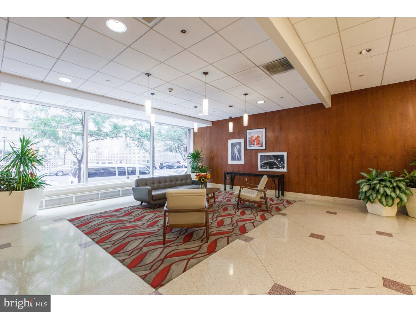 1901 John F Kennedy Blvd #2911