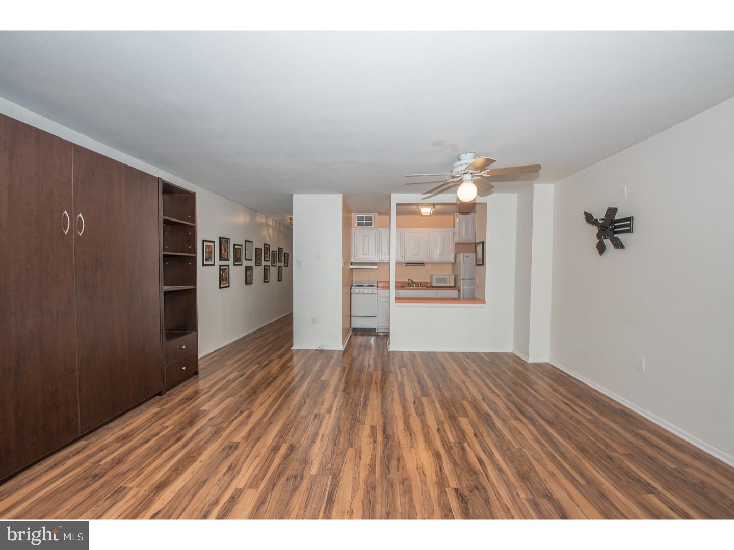 1901 John F Kennedy Blvd #2911
