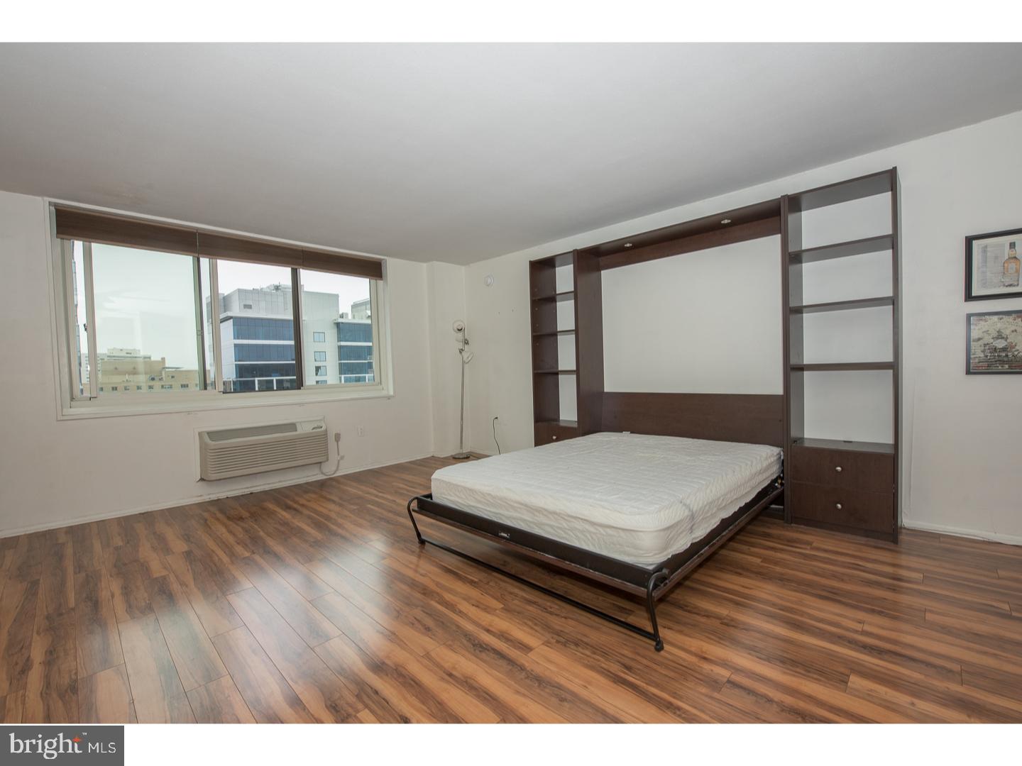 1901 John F Kennedy Blvd #2911