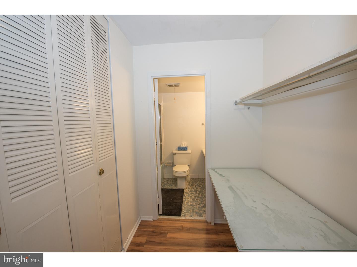 1901 John F Kennedy Blvd #2911