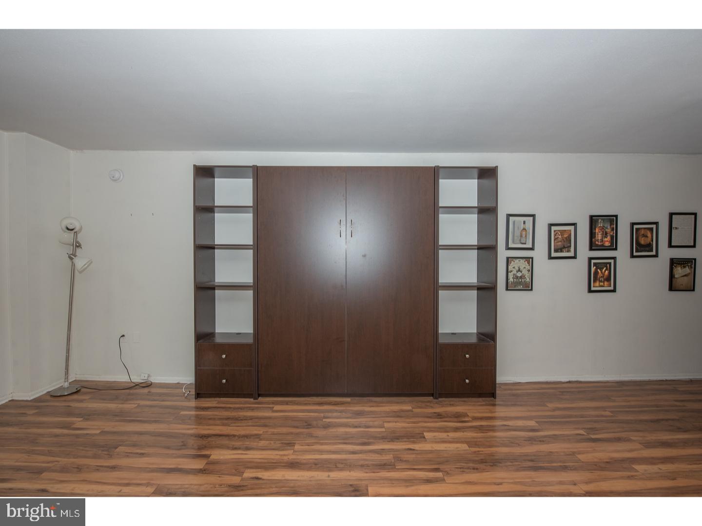 1901 John F Kennedy Blvd #2911