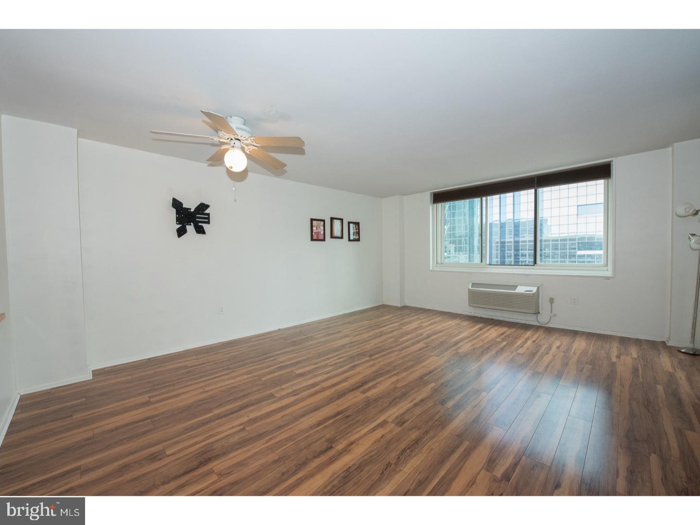 1901 John F Kennedy Blvd #2911