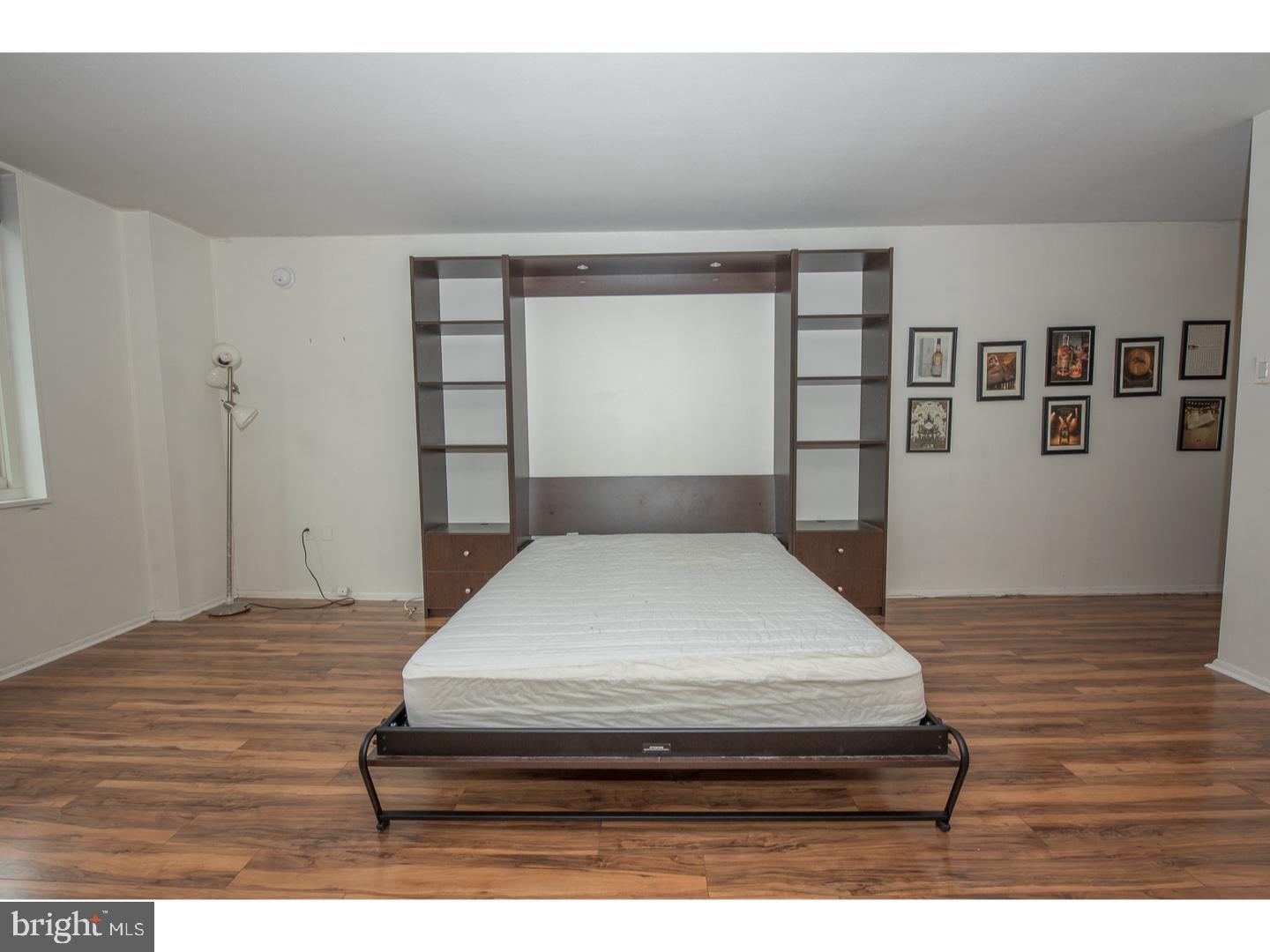1901 John F Kennedy Blvd #2911