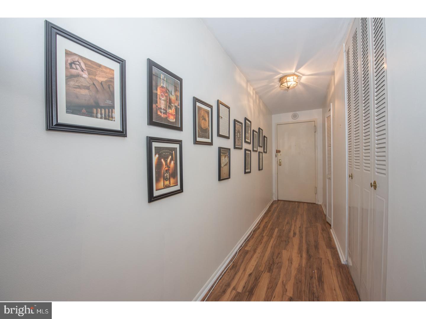 1901 John F Kennedy Blvd #2911