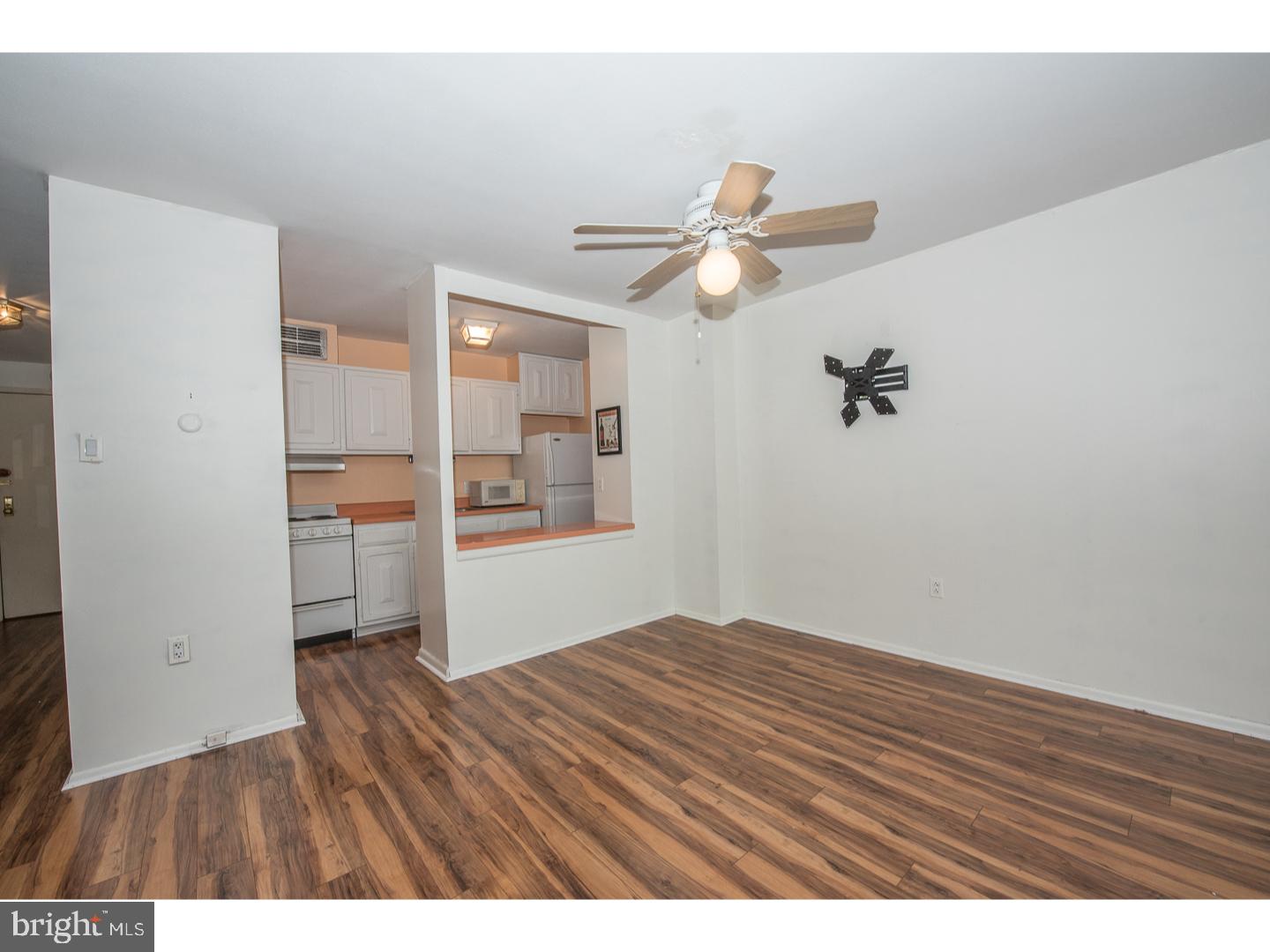 1901 John F Kennedy Blvd #2911