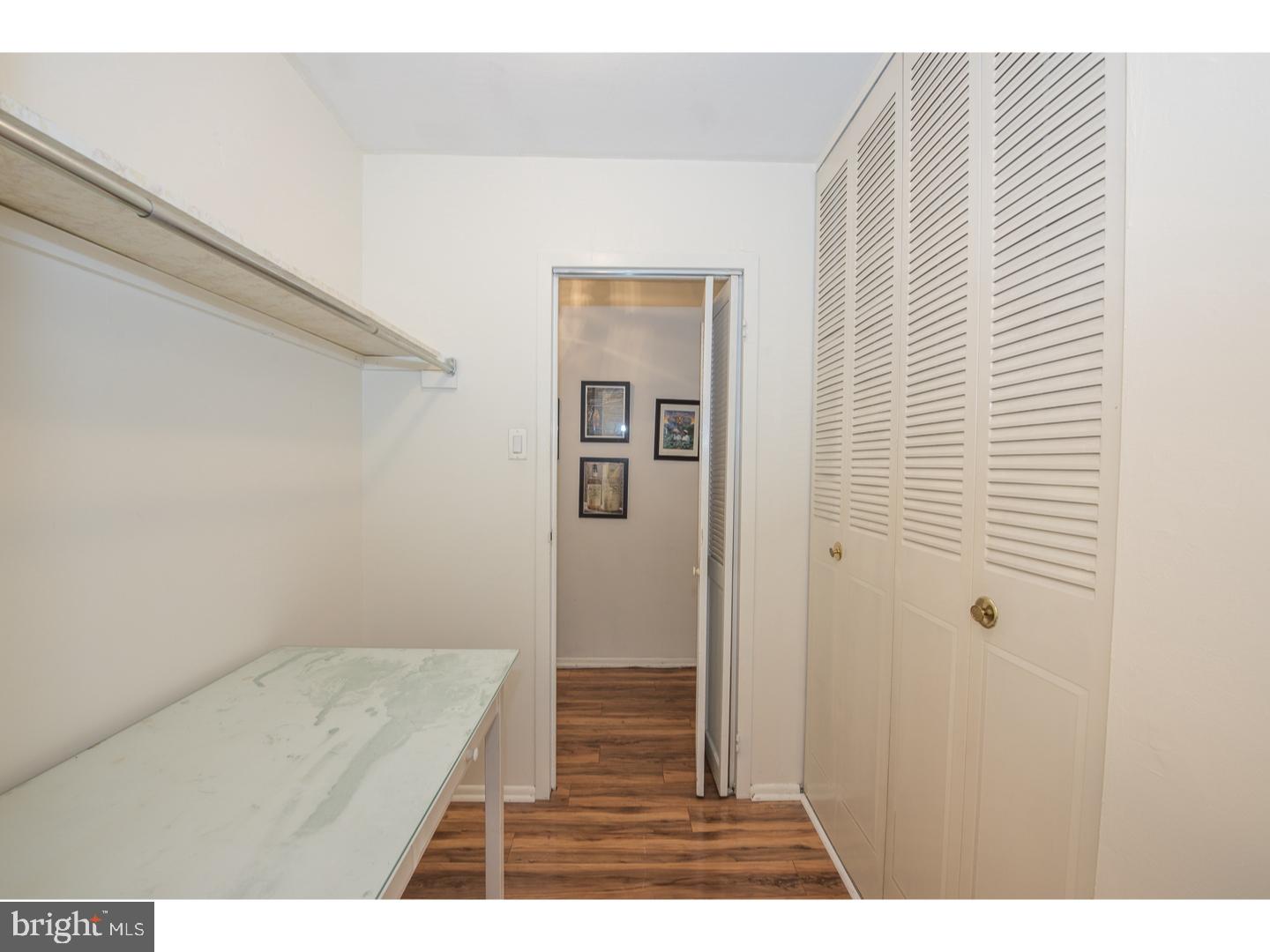 1901 John F Kennedy Blvd #2911