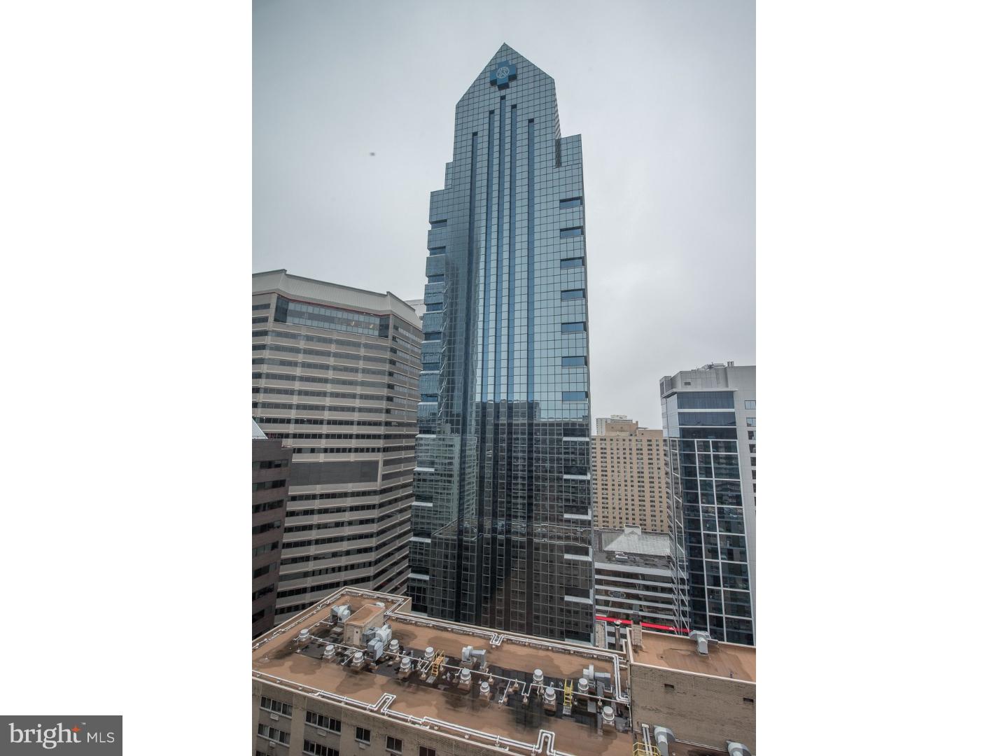 1901 John F Kennedy Blvd #2911