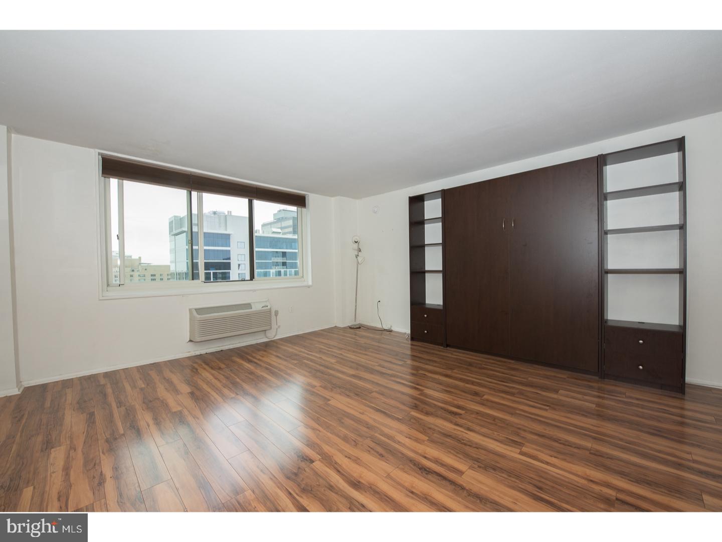 1901 John F Kennedy Blvd #2911