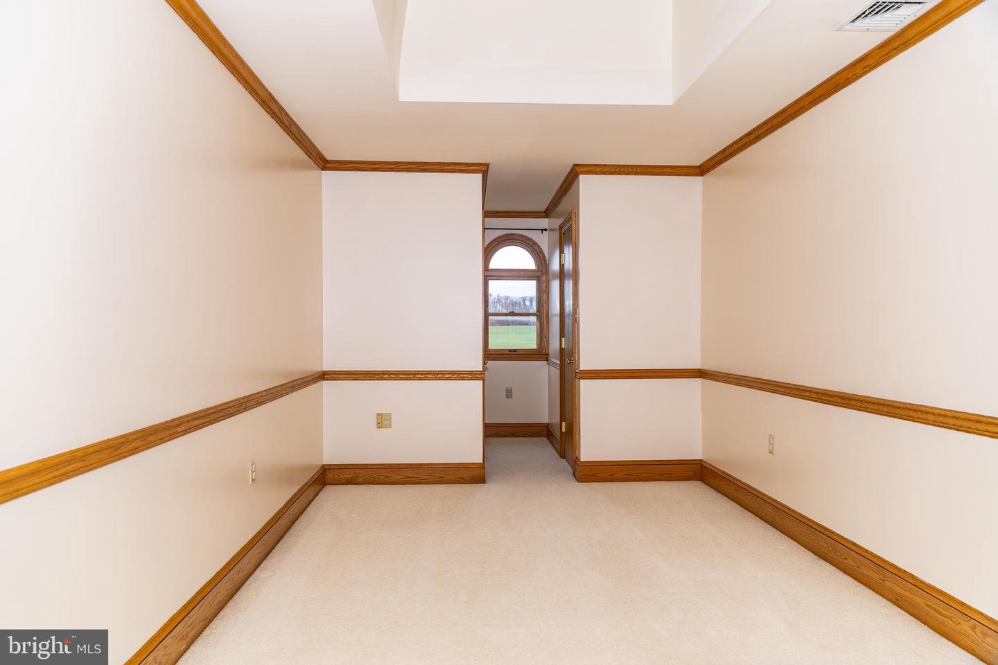164 Heister Valley Rd
