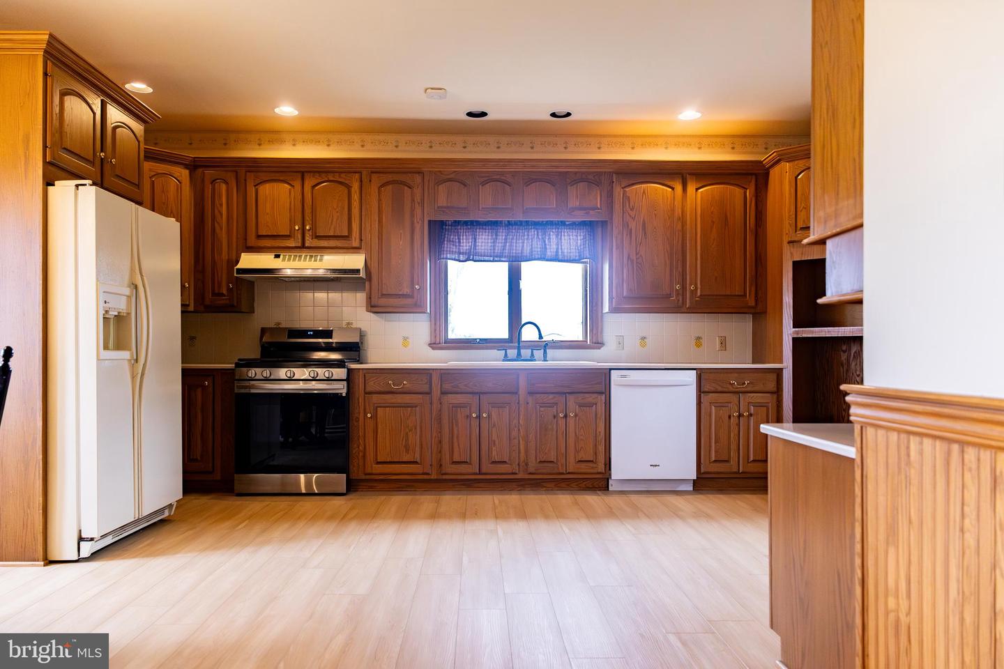 164 Heister Valley Rd