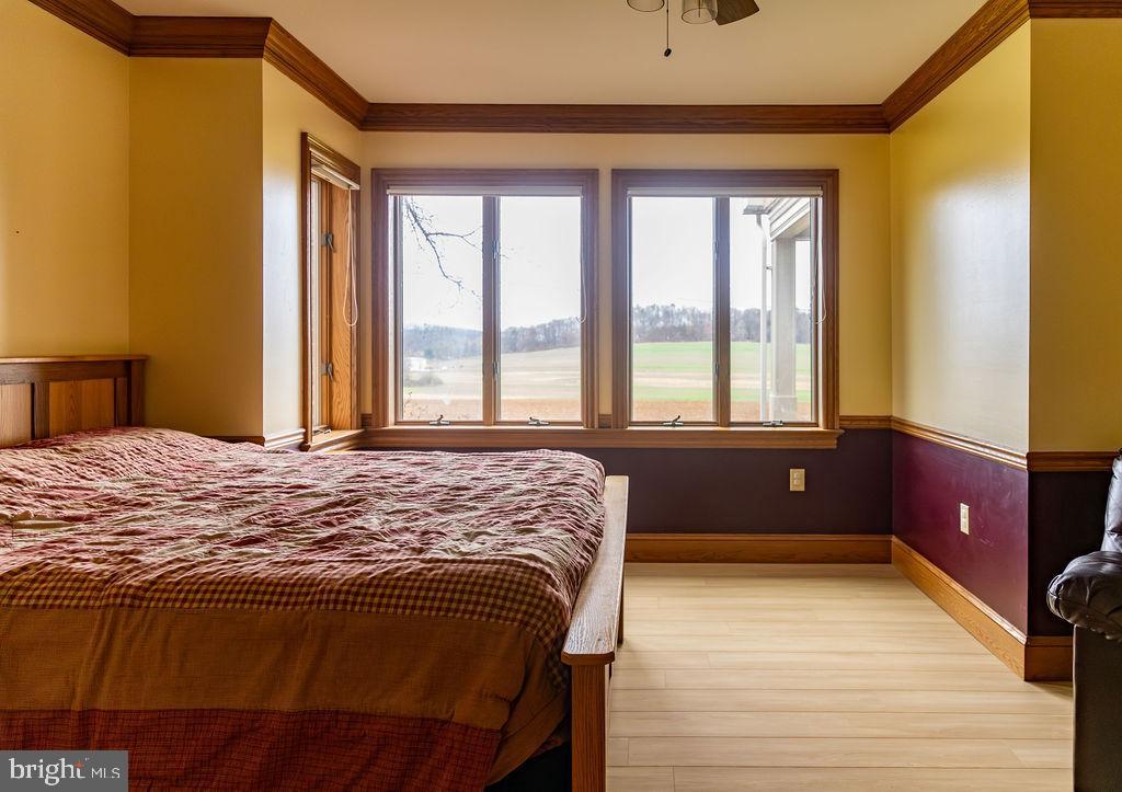 164 Heister Valley Rd