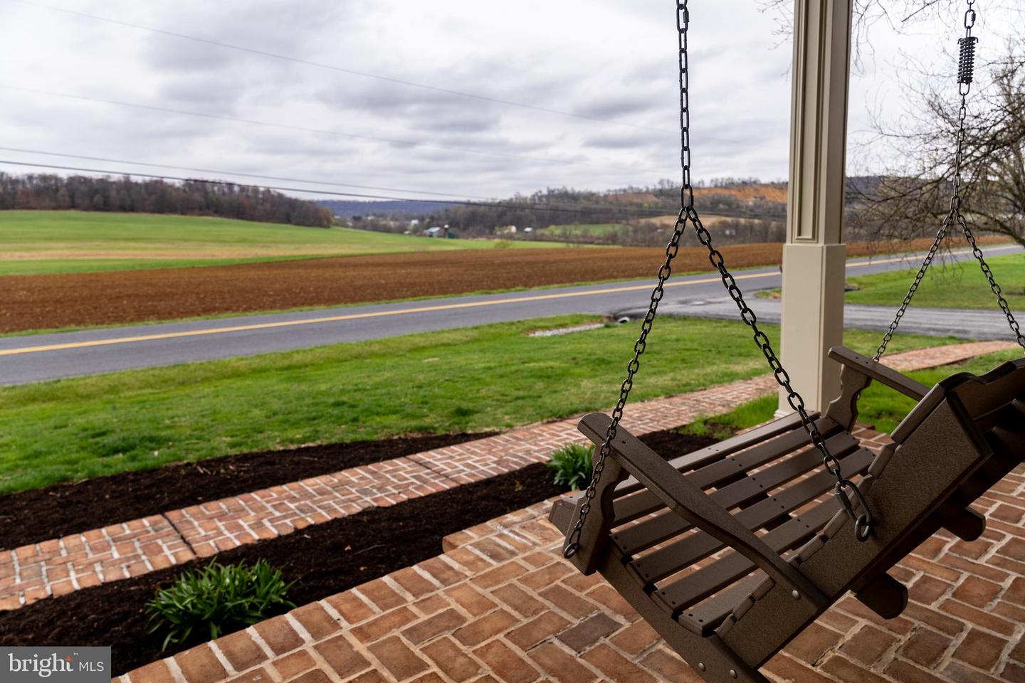 164 Heister Valley Rd