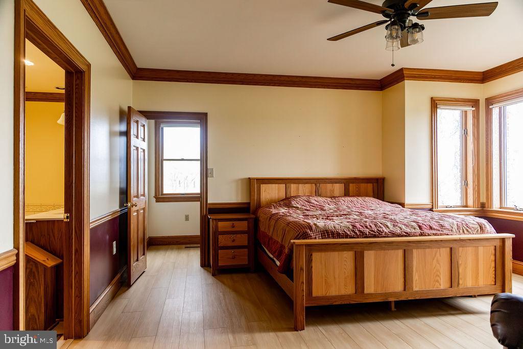 164 Heister Valley Rd