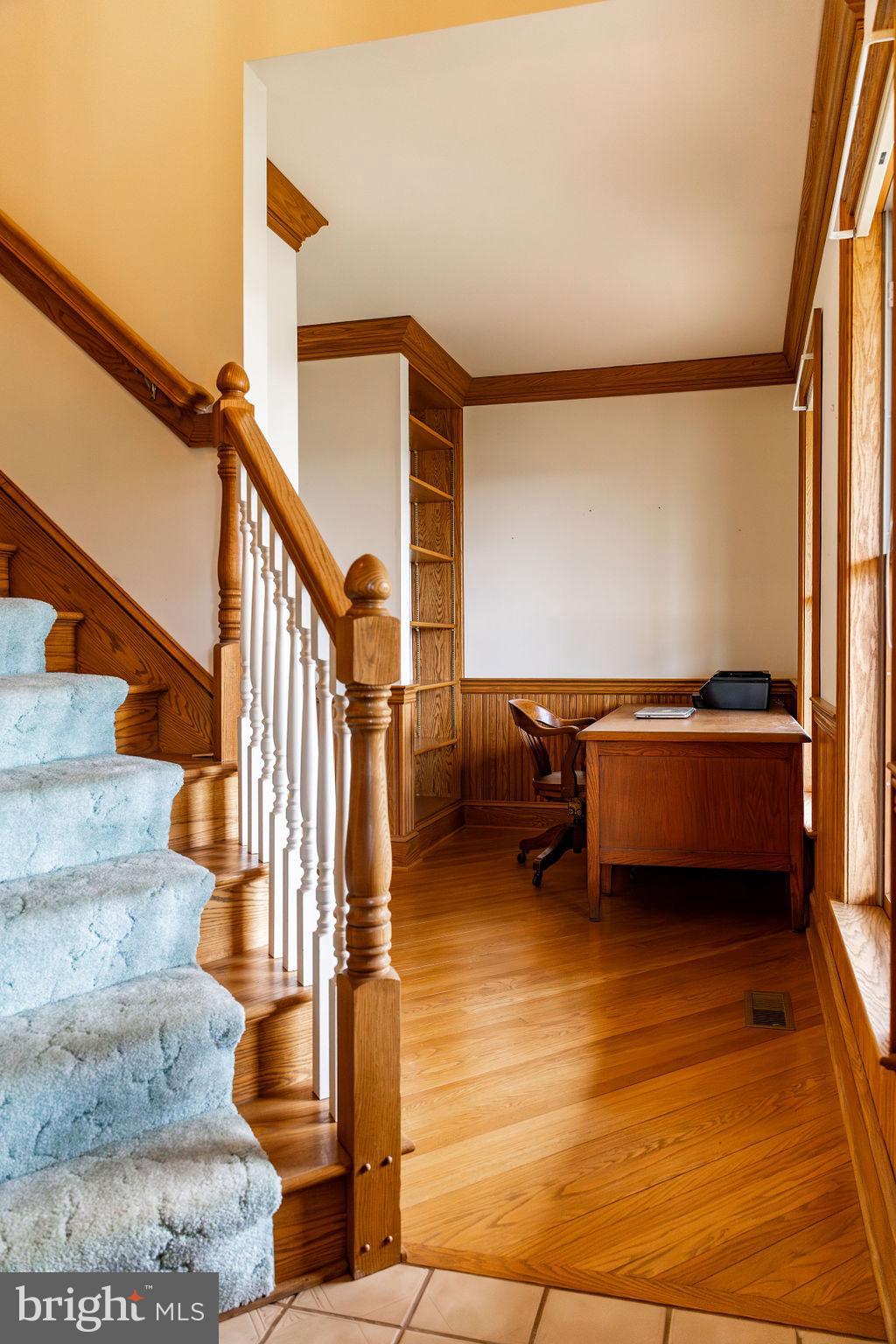 164 Heister Valley Rd