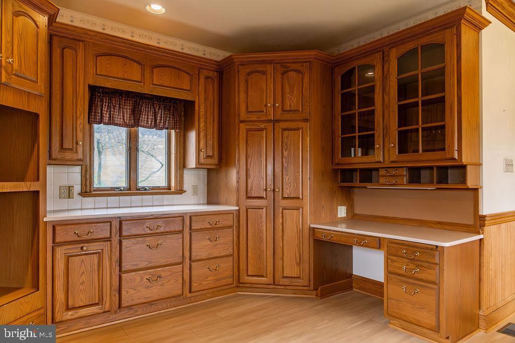 164 Heister Valley Rd