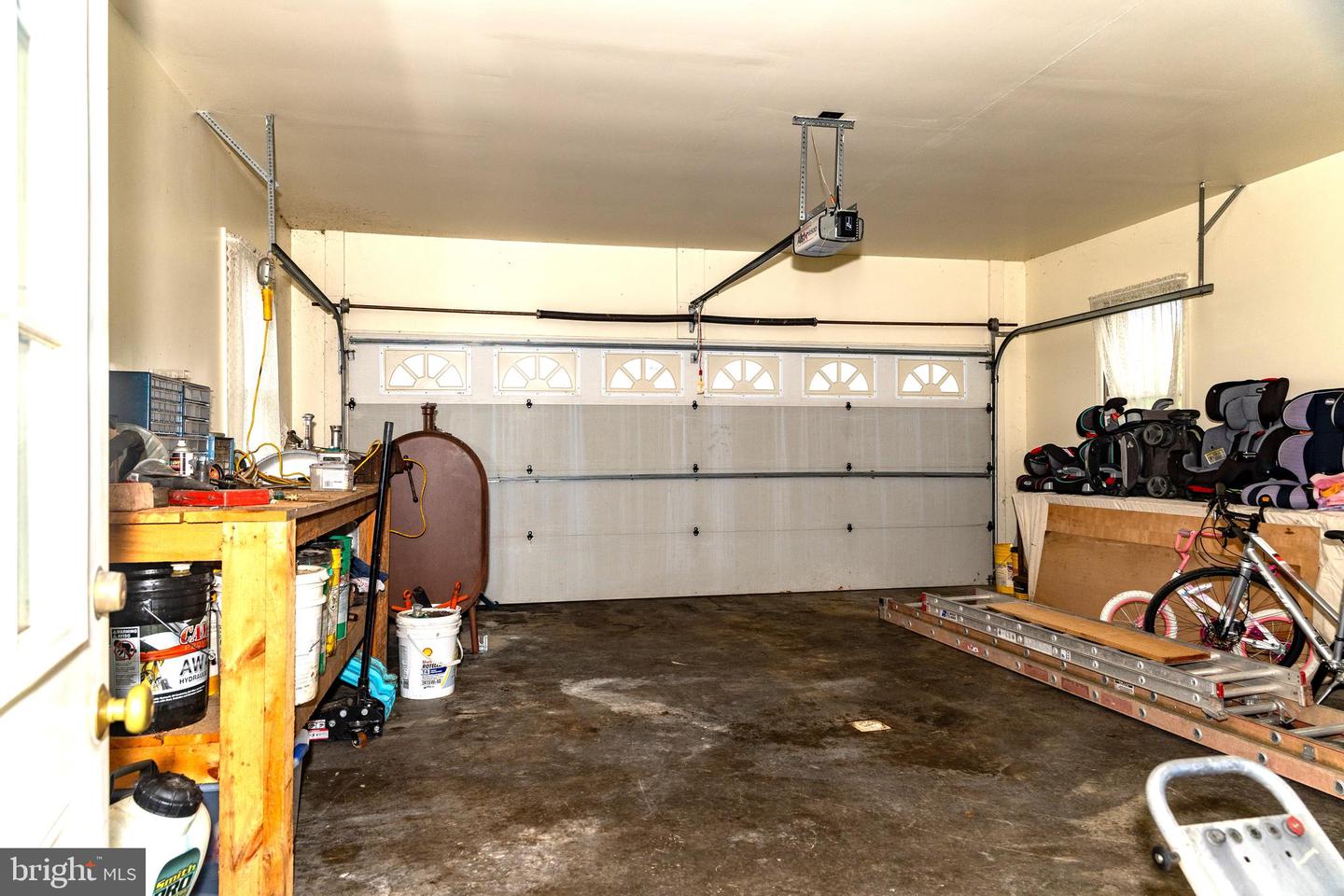 164 Heister Valley Rd