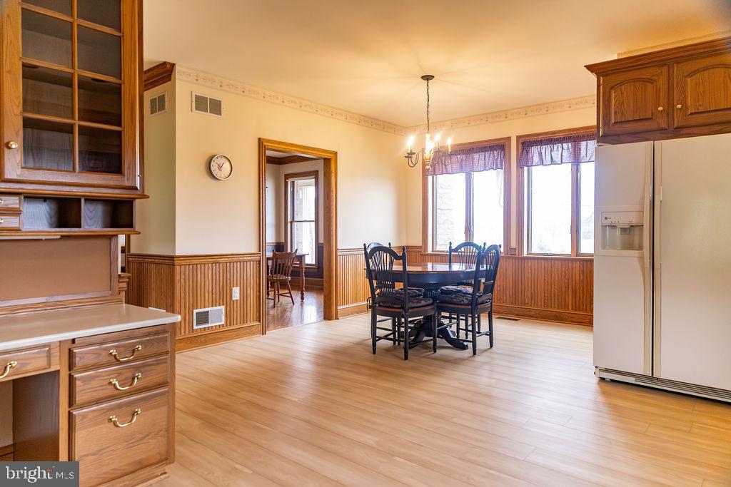 164 Heister Valley Rd