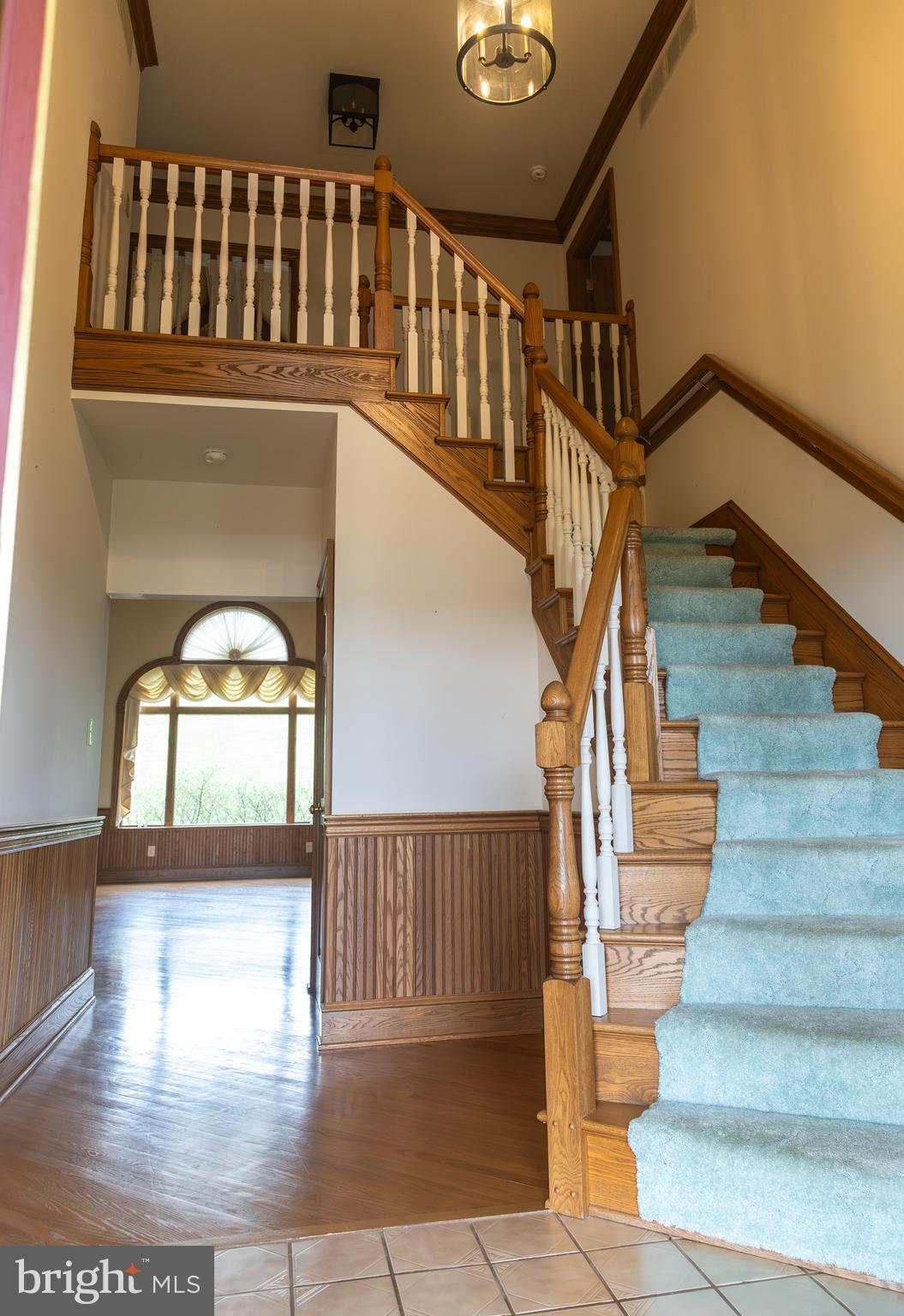 164 Heister Valley Rd