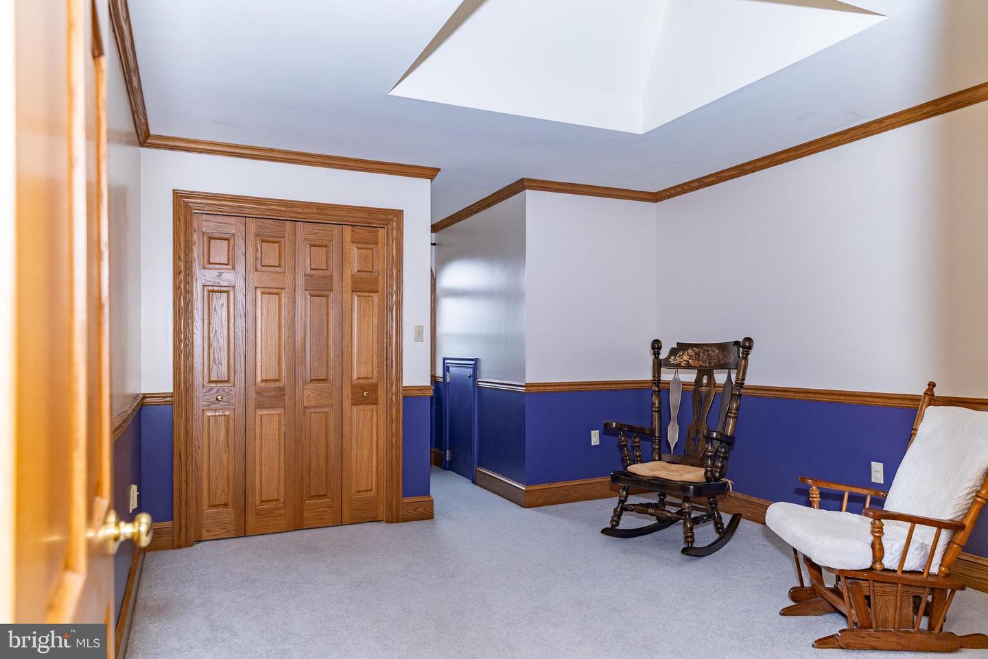 164 Heister Valley Rd