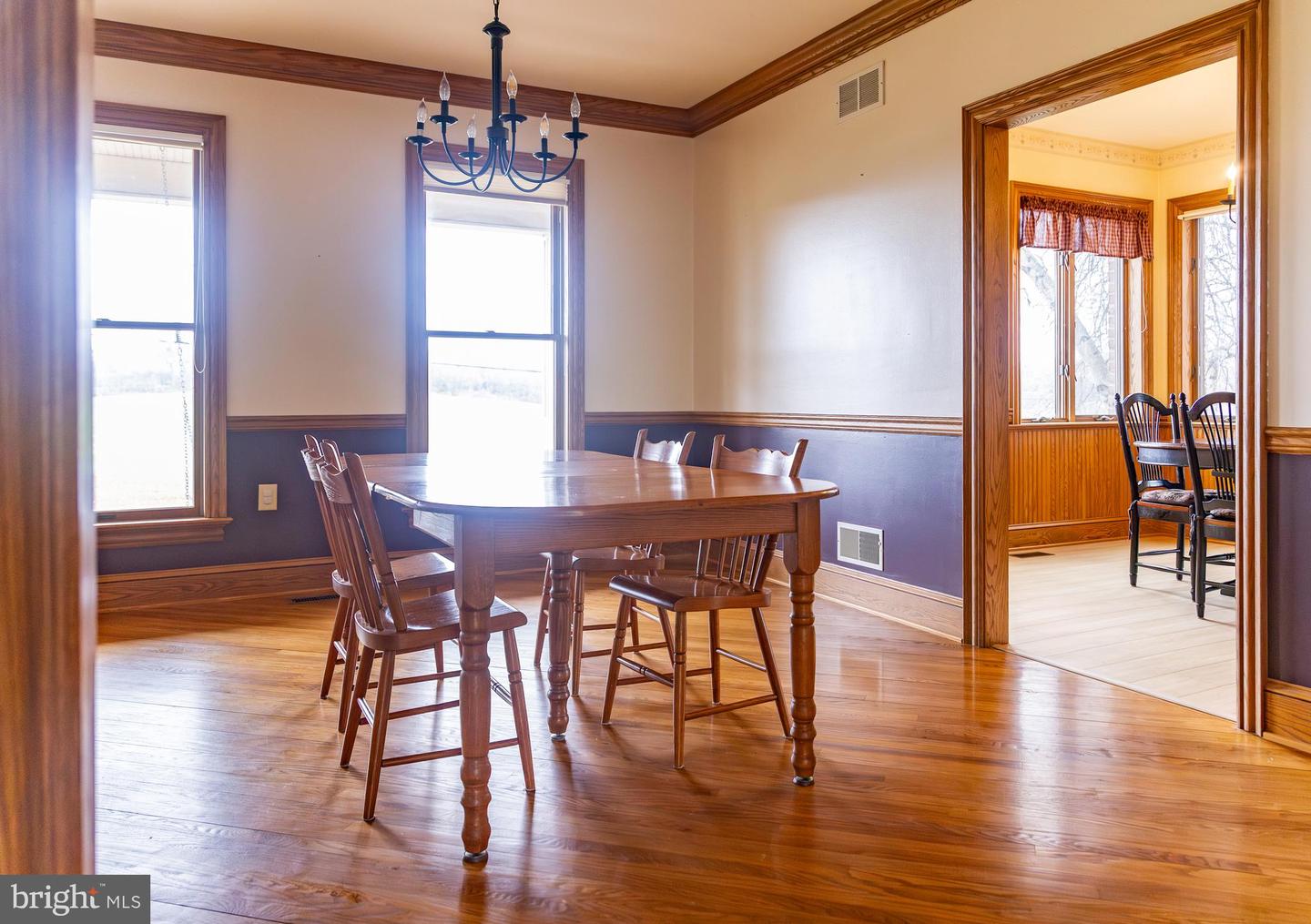 164 Heister Valley Rd