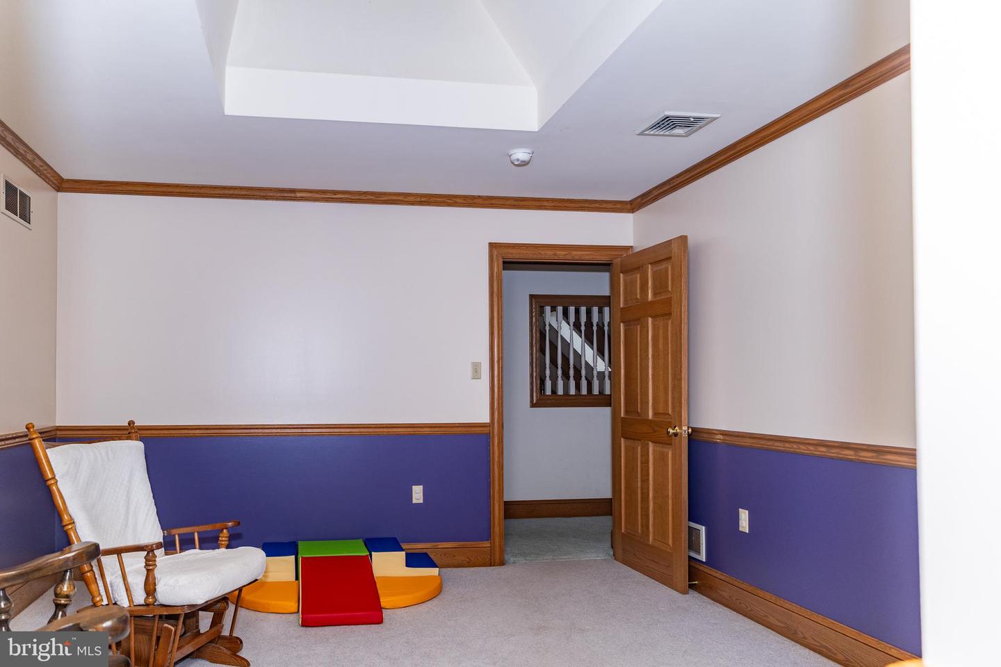 164 Heister Valley Rd