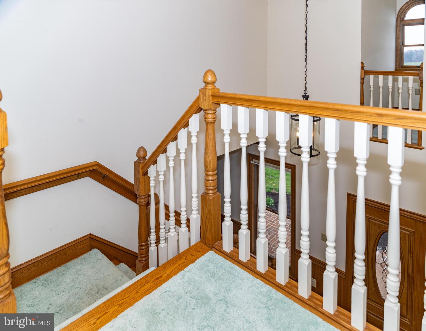 164 Heister Valley Rd